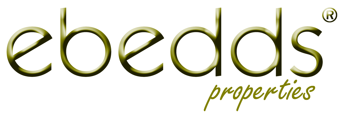 Ebedds - Rent your properties