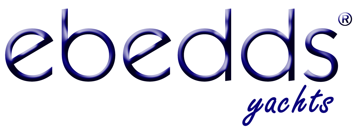 Ebedds - Rent your yachts
